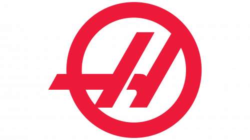 Symbole de Haas