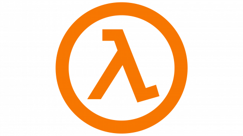 Symbole de Half-Life