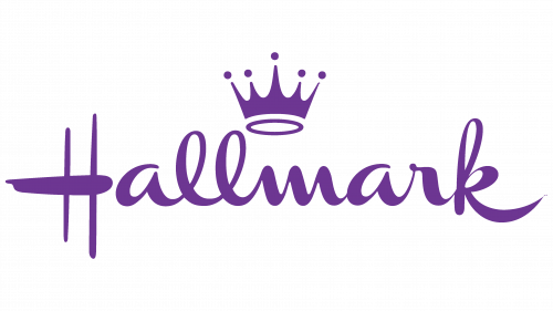 Symbole de Hallmark
