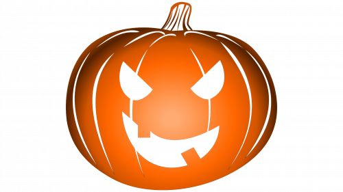 Symbole de Halloween