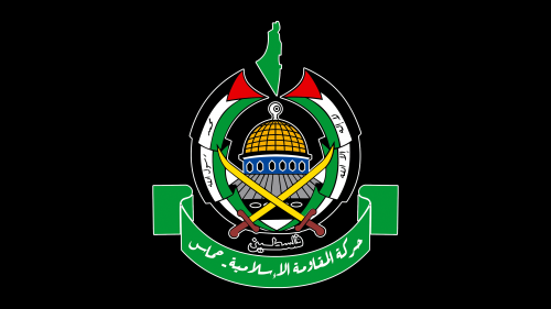 Symbole de Hamas
