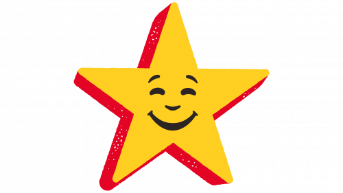 Symbole de Hardee's