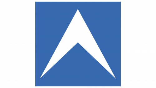 Symbole de Harsco Environmental