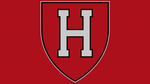 Symbole de Harvard Crimson