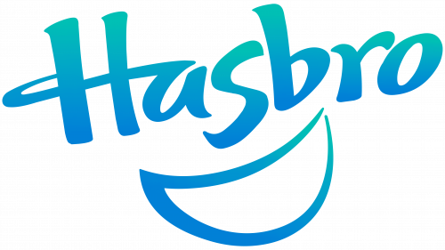 Symbole de Hasbro