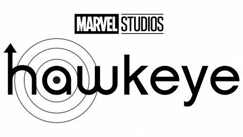 Symbole de Hawkeye