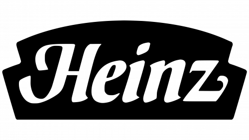 Symbole de Heinz