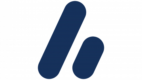 Symbole de Heise