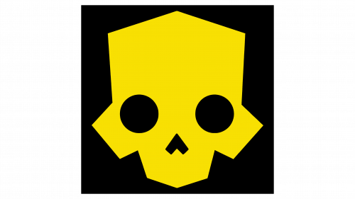 Symbole de Helldivers 2