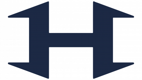 Symbole de Hennessey