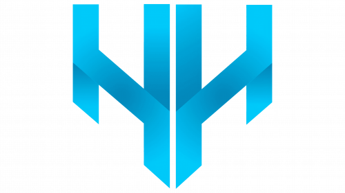 Symbole de Heroic Ventures