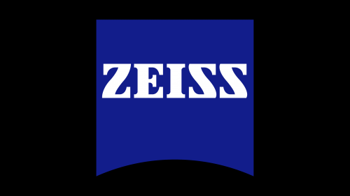 Symbole de Zeiss