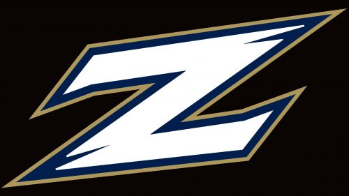 Chant des Akron Zips