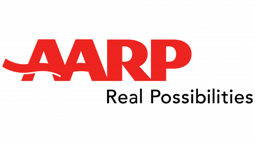 Emblème de AARP