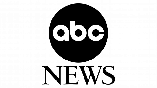 Emblème de ABC News