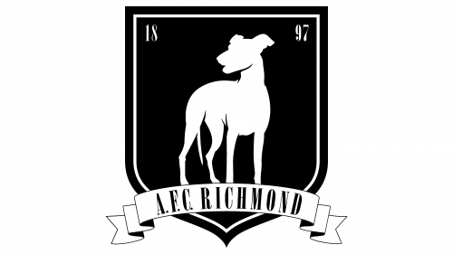 Emblème de AFC Richmond