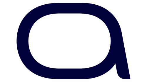Emblème de AbbVie