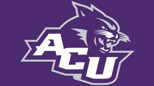 Emblème de Abilene Christian Wildcats