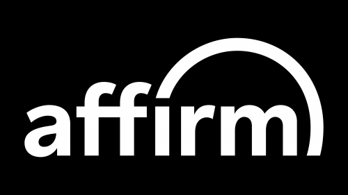 Emblème de Affirm