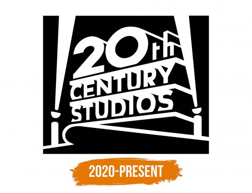 Histoire du logo de 20th Century Studios