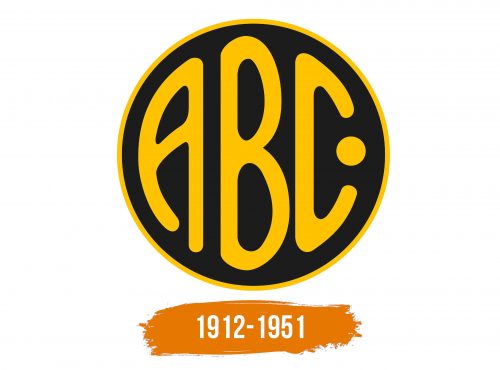 Histoire du logo de ABC Motors