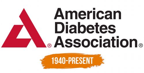 Histoire du logo de ADA