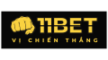 Logo de 11Bet
