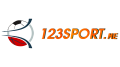 Logo de 123sport