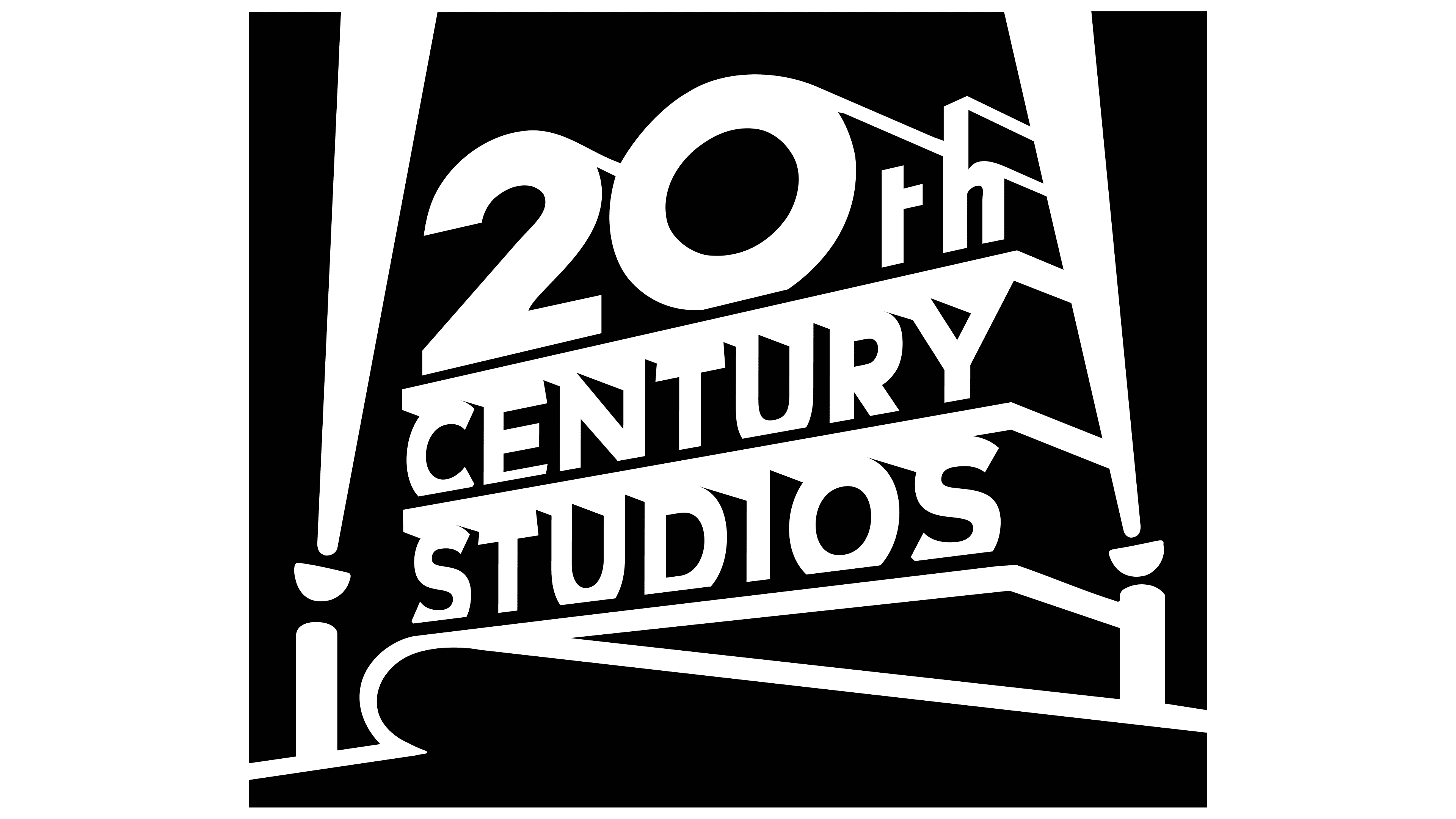 20th Century Studios Logo, symbole, emblème, signification, histoire ...