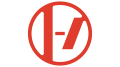 Logo de 21 Pilots