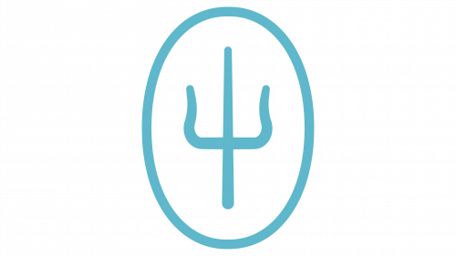 Logo de 21 Pilots en 2021