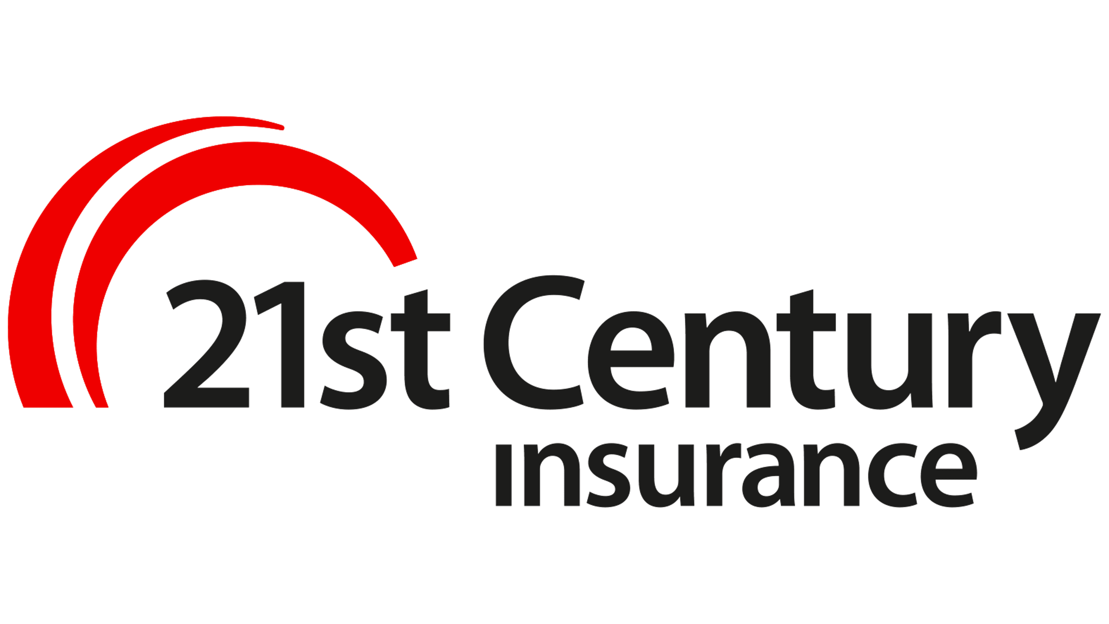 21st Century Insurance Logo, symbole, emblème, signification, histoire ...