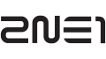 Logo de 2NE1