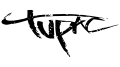 Logo de 2pac