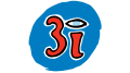Logo de 3i
