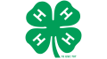 Logo de 4h