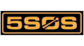 Logo de 5sos