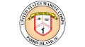 Logo de 6th Mcrd
