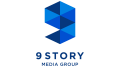 Logo de 9 Story Media Group
