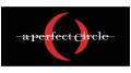 Logo de A Perfect Circle