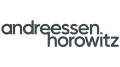 Logo de A16z