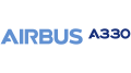 Logo de A330