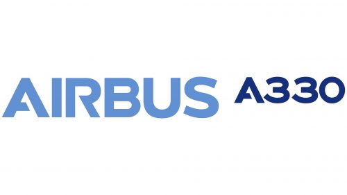 A330 Logo, symbole, emblème, signification, histoire, marque