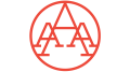 Logo de AAA (Ateliers d'Automobiles et d'Aviation)