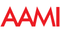 Logo de AAMI