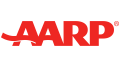 Logo de AARP