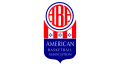 Logo de ABA
