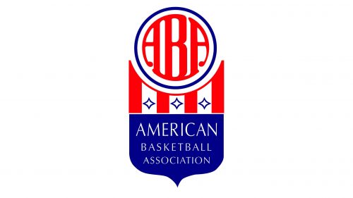 Logo de ABA