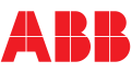 Logo de ABB