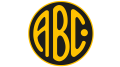 Logo de ABC Motors